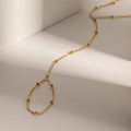luna Link Bracelet