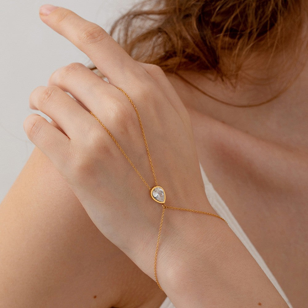 Rooh  روح |Signature hand Piece