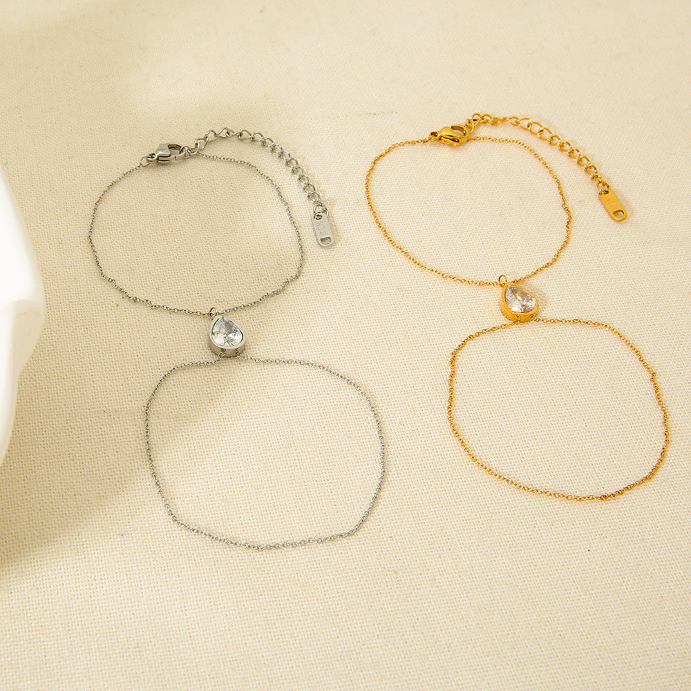 Rooh  روح |Signature hand Piece