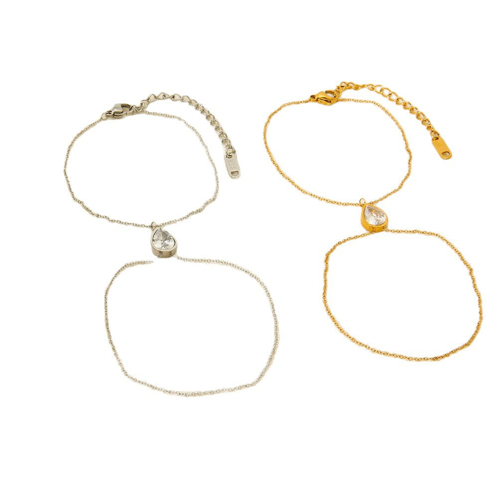 Rooh  روح |Signature hand Piece