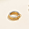 Abeer Ring