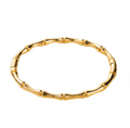 Enamel Bangle