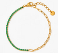 Meher Bracelet