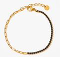 Meher Bracelet