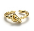 Hawa Ring