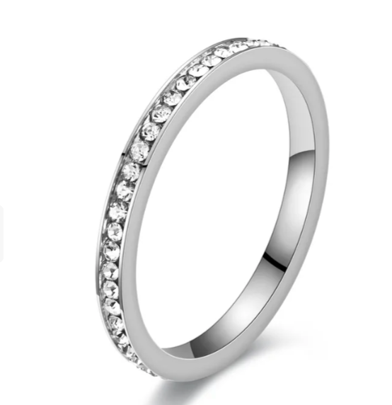 Oura Ring