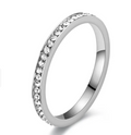 Oura Ring