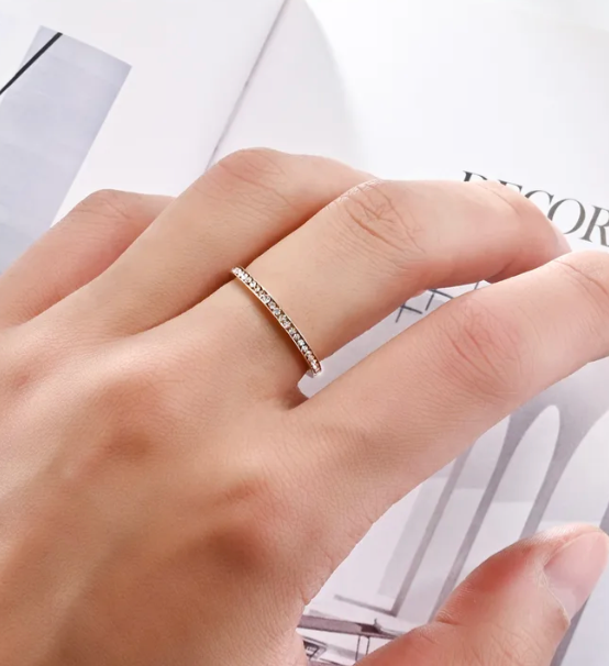 Oura Ring