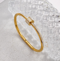 Aure Bracelet
