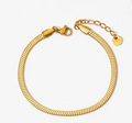 Ana Bracelet