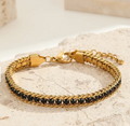 Sia Bracelet